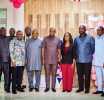 PAC Chair Commends NPA CEO’s Impressive Performance at Committee Hearing